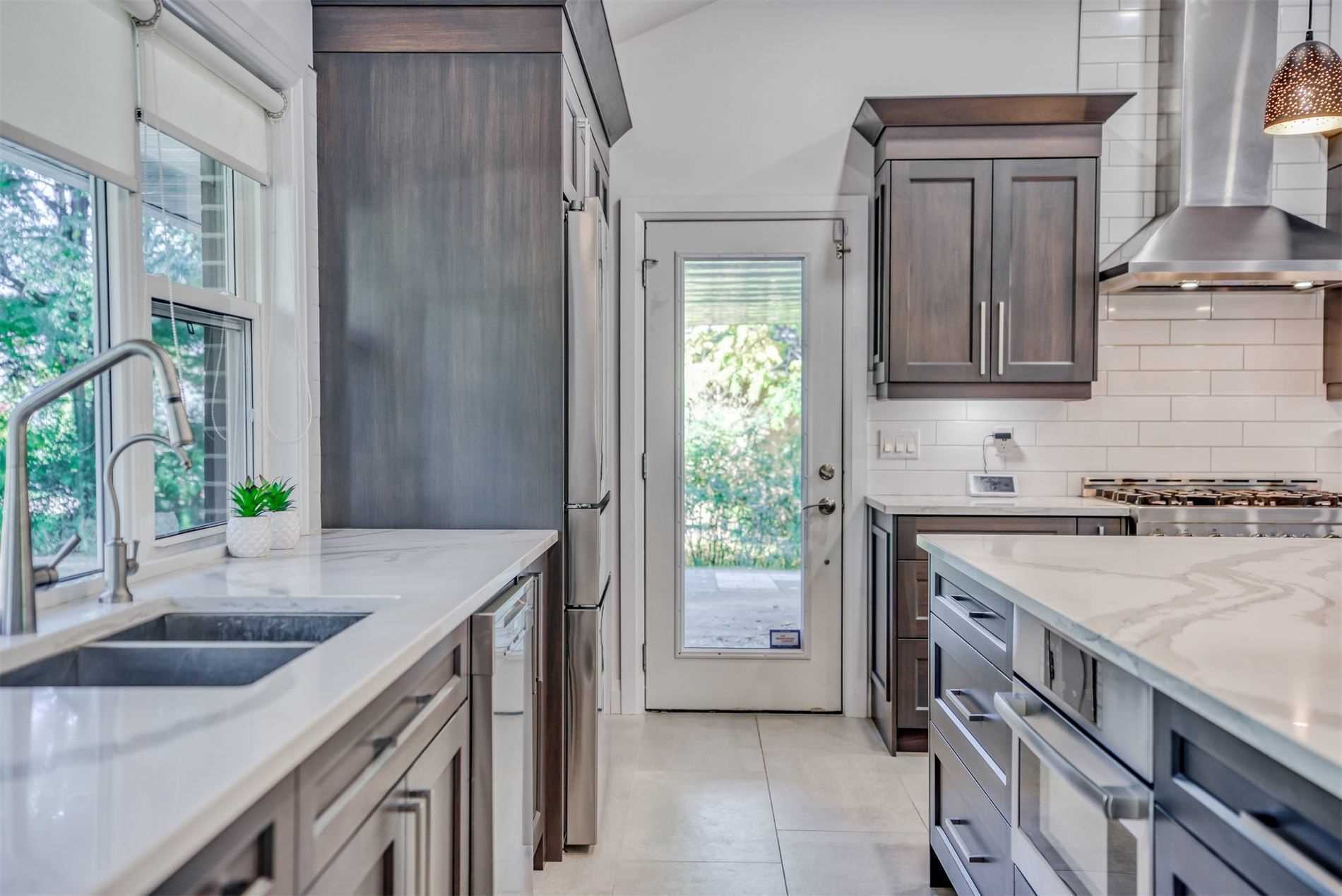 Listing W5978357 - Large Photo # 21