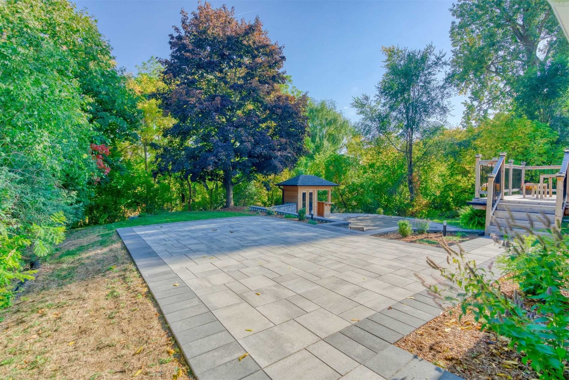 Listing W5978357 - Large Photo # 40