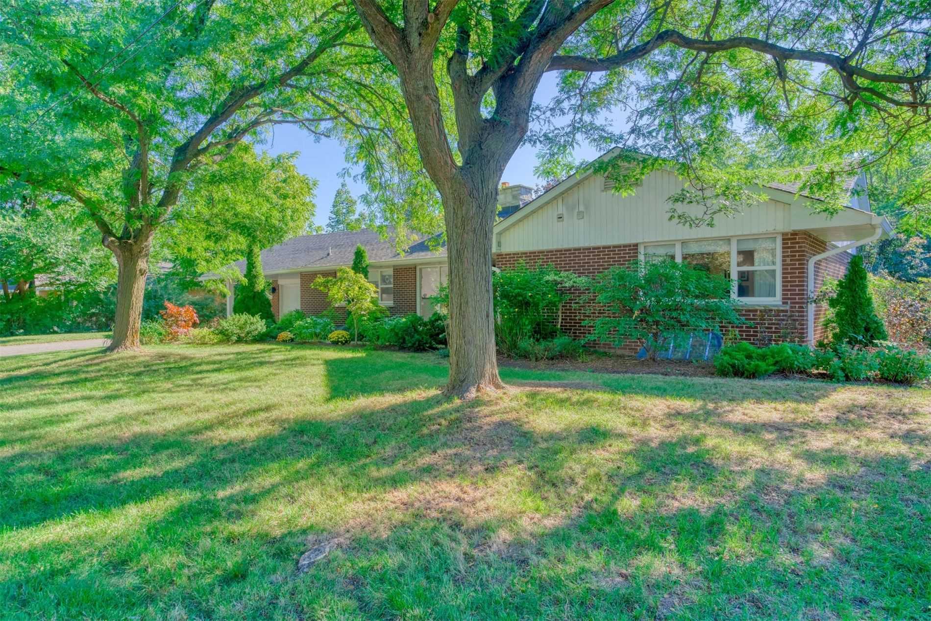 Listing W5978357 - Large Photo # 6