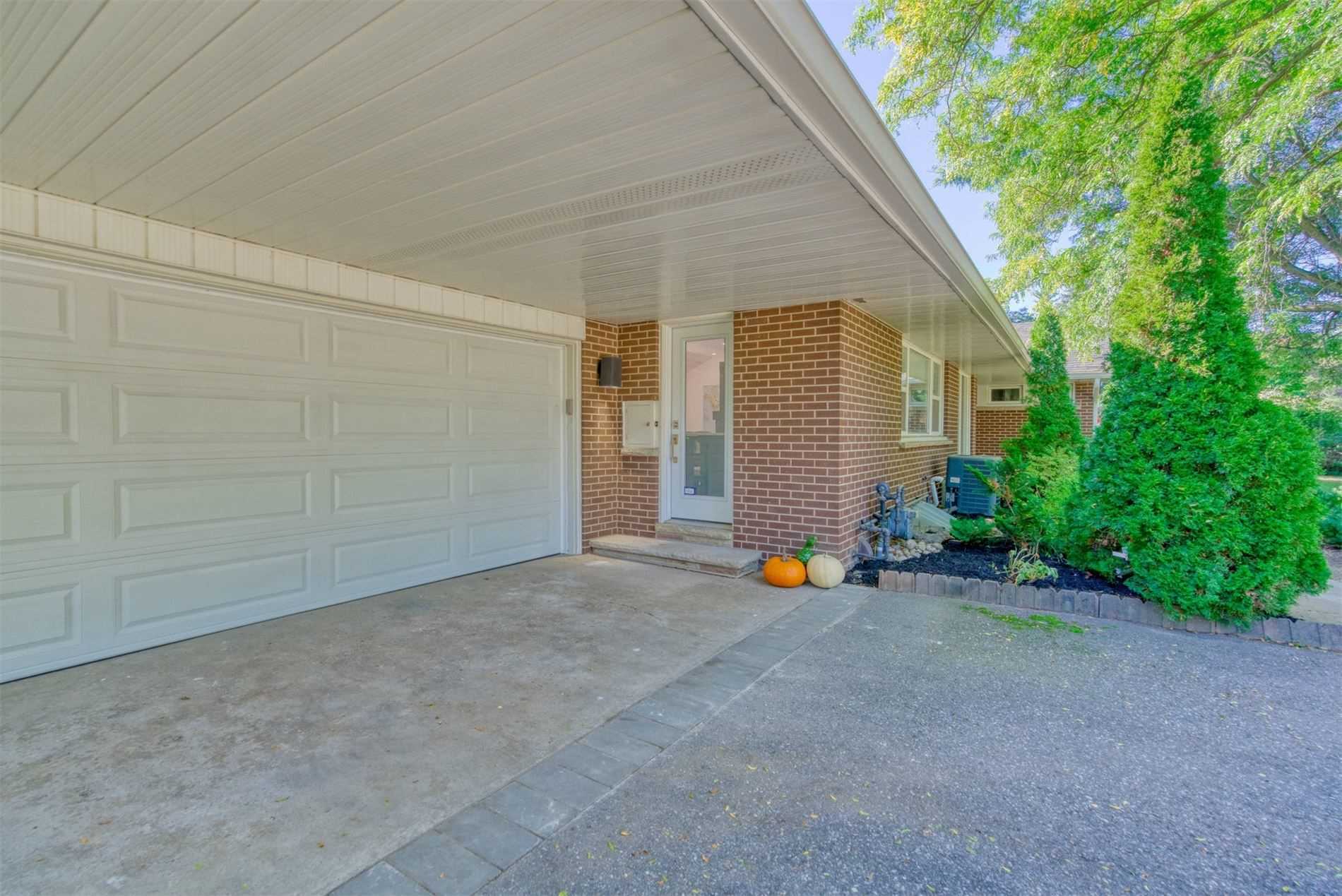 Listing W5978357 - Large Photo # 4