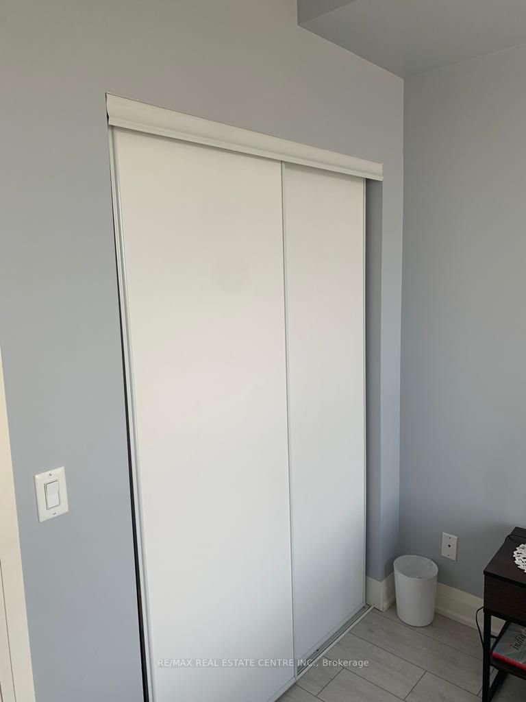 Listing W5978376 - Large Photo # 9
