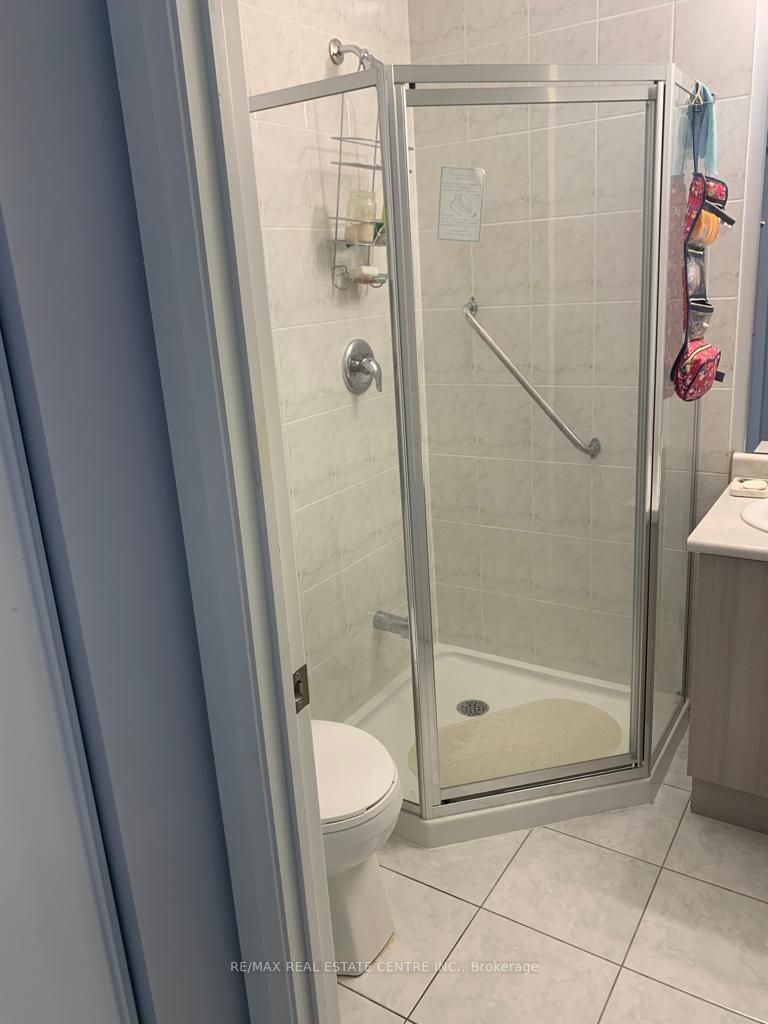 Listing W5978376 - Large Photo # 17