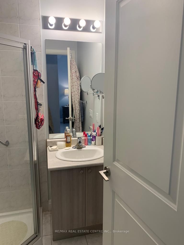 Listing W5978376 - Large Photo # 18