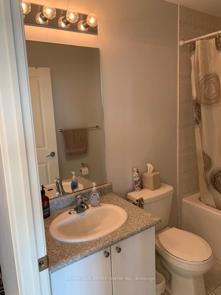 Listing W5978376 - Large Photo # 6