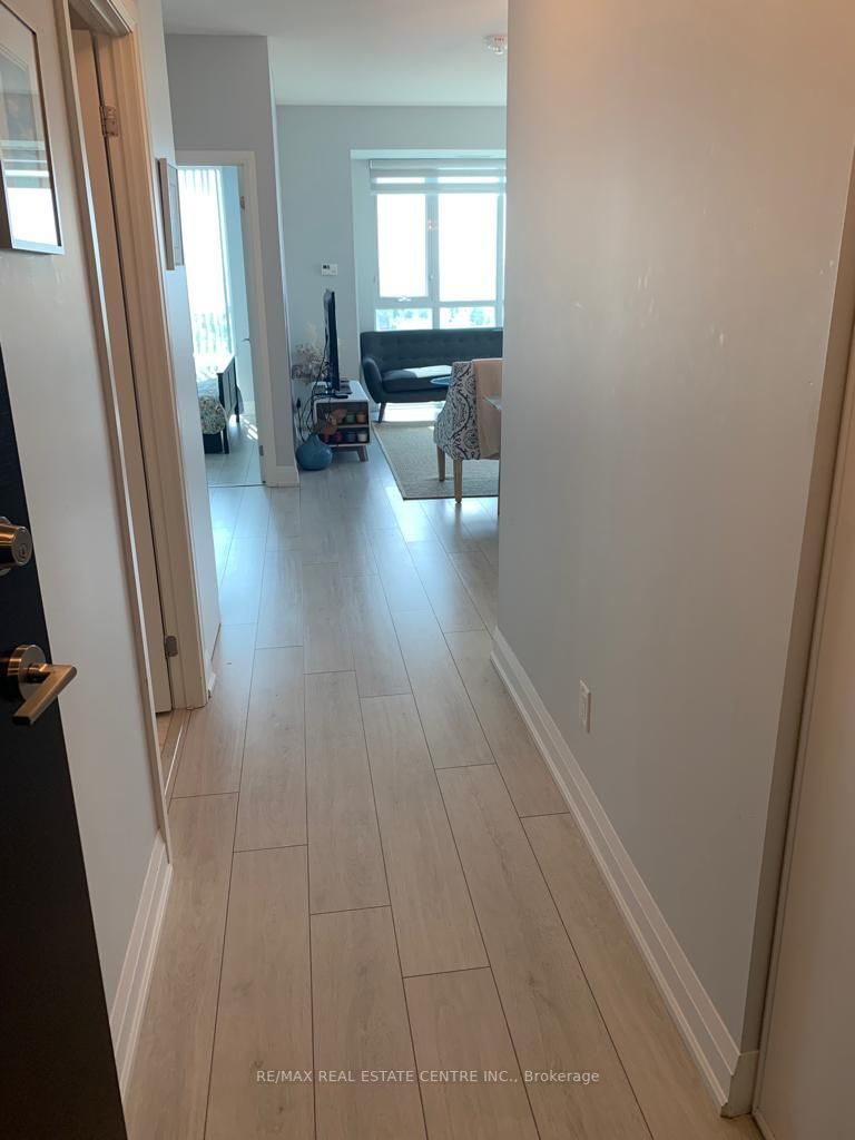 Listing W5978376 - Large Photo # 4
