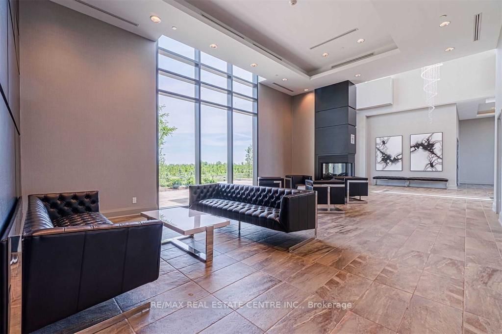 Listing W5978376 - Large Photo # 3