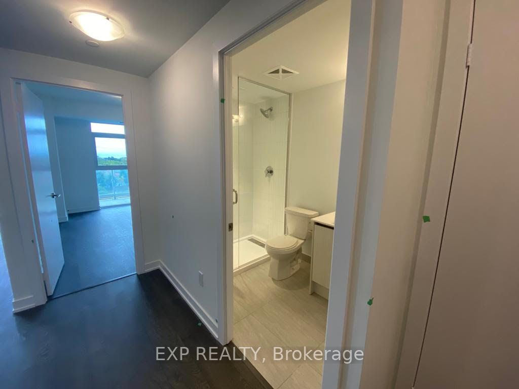 251 Manitoba Street #706