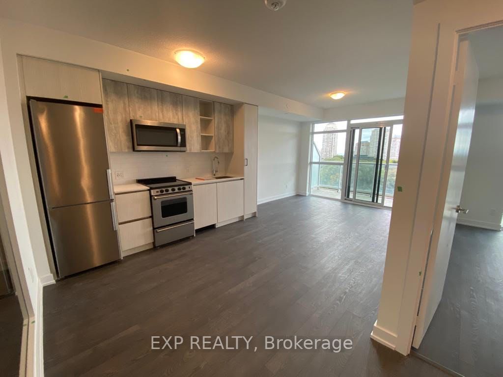251 Manitoba Street #706