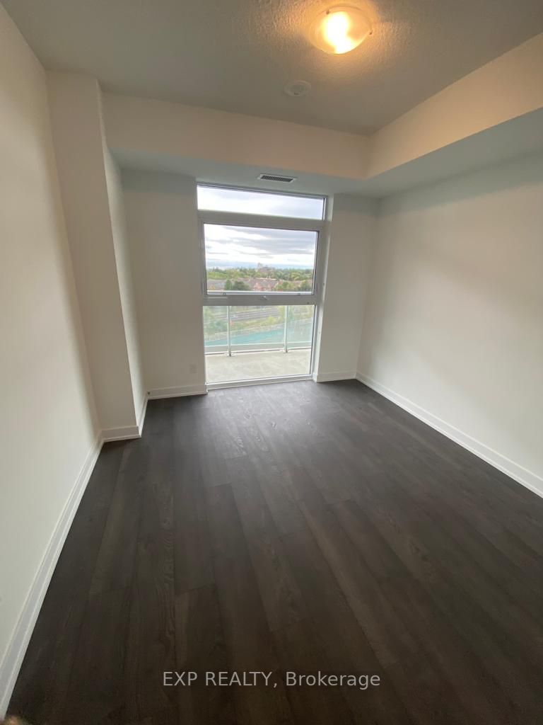 251 Manitoba Street #706