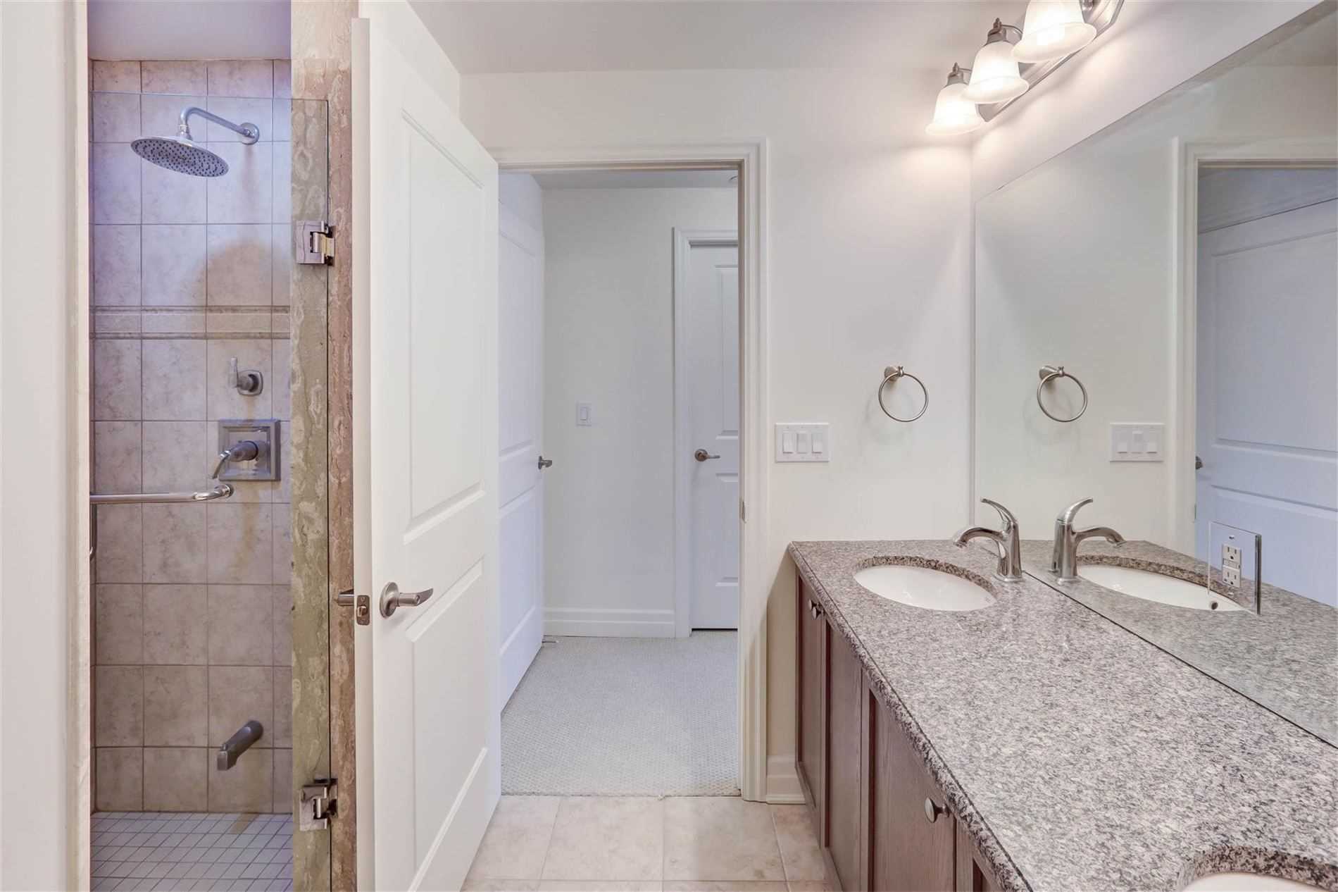 2300 Upper Middle Rd W, #228