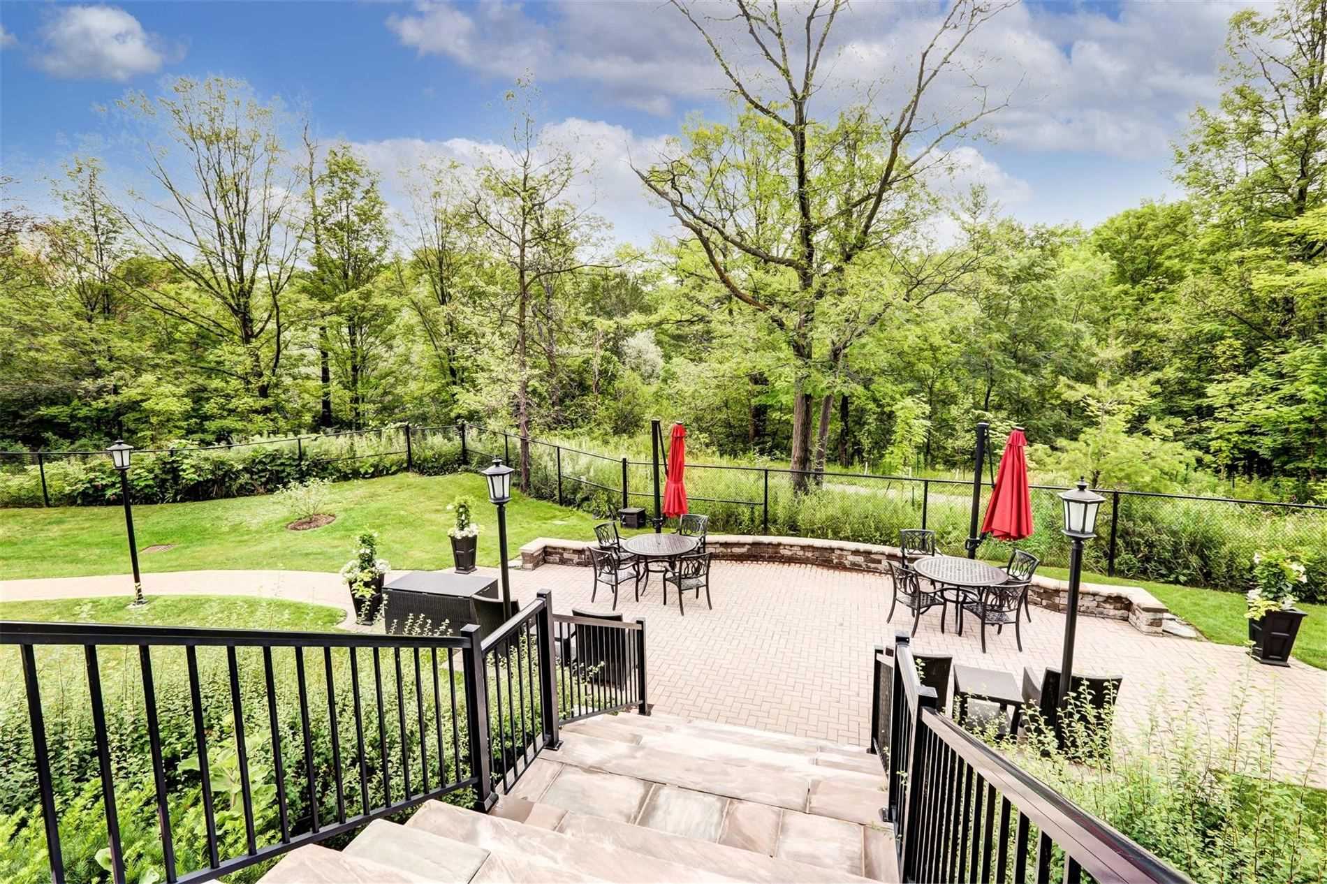 2300 Upper Middle Rd W, #228