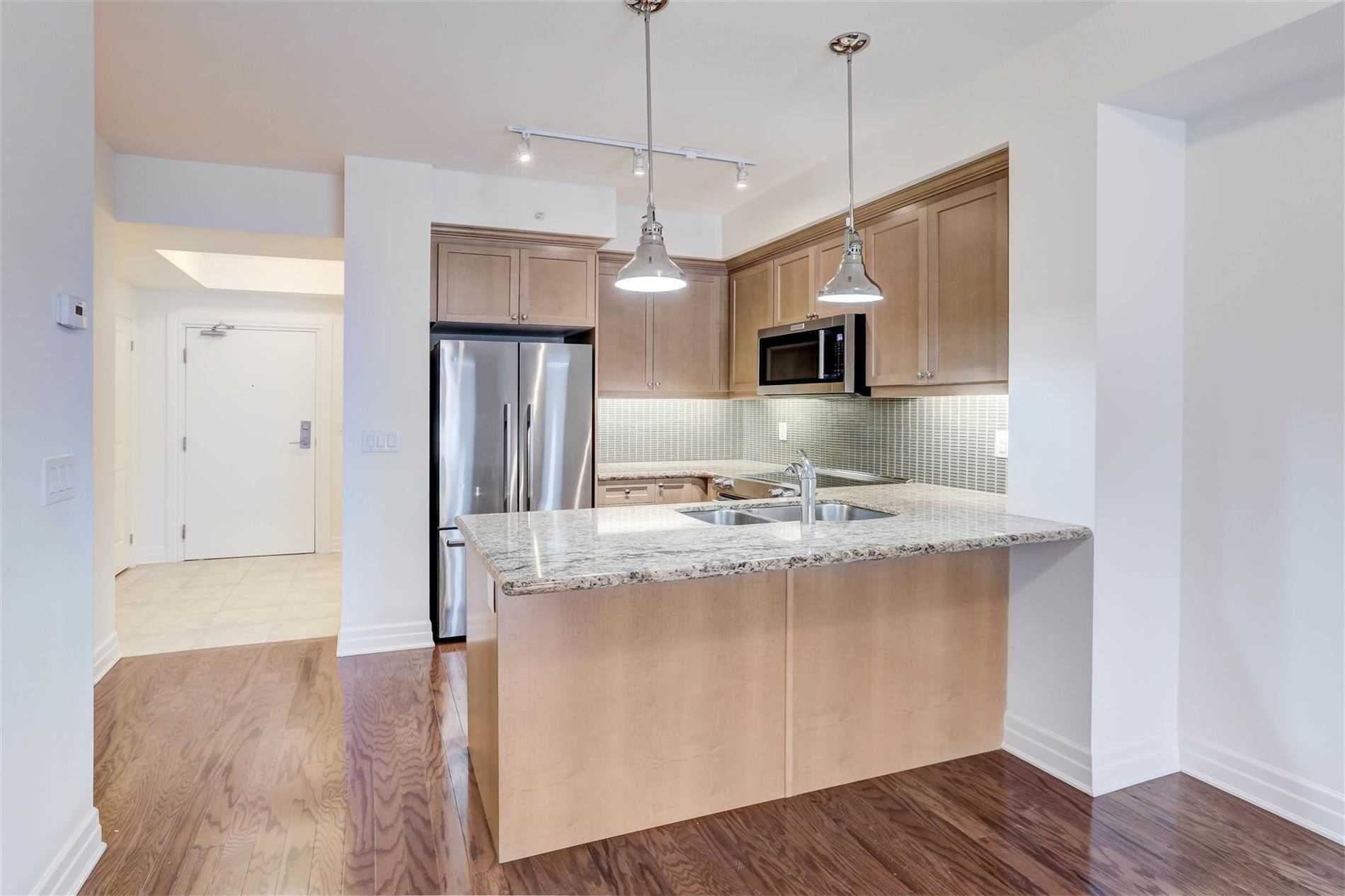 2300 Upper Middle Rd W, #228