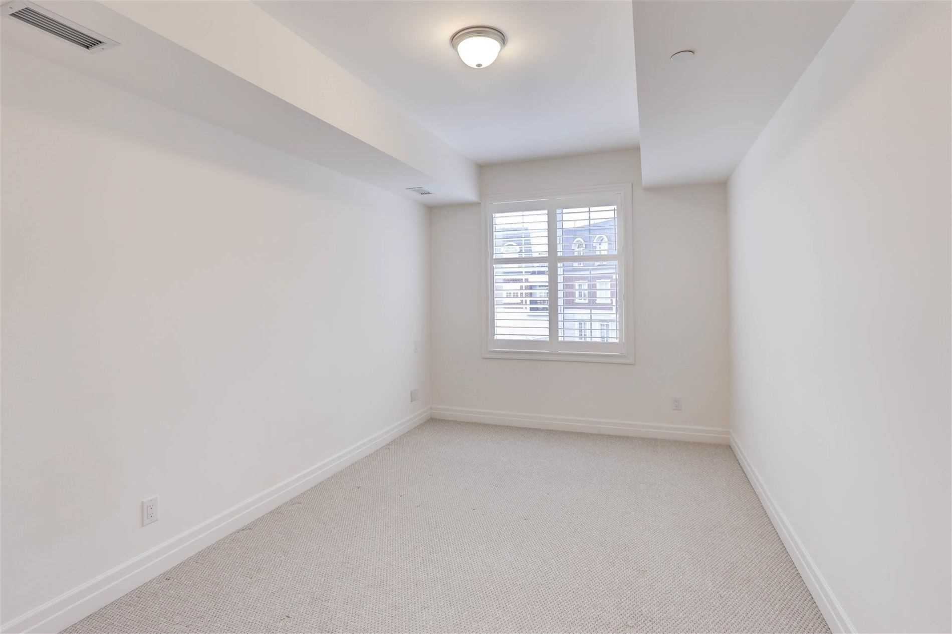2300 Upper Middle Rd W, #228