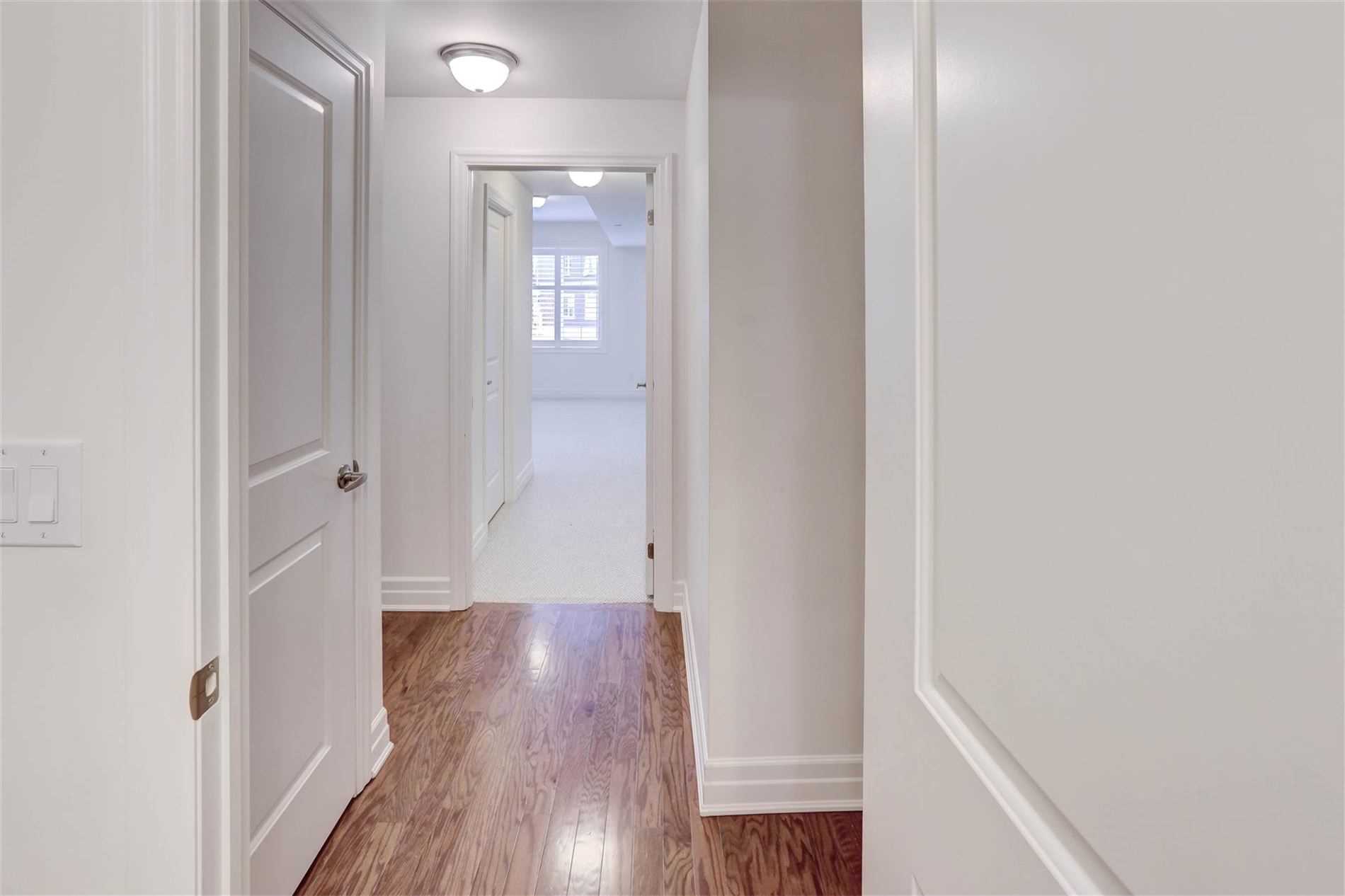 2300 Upper Middle Rd W, #228