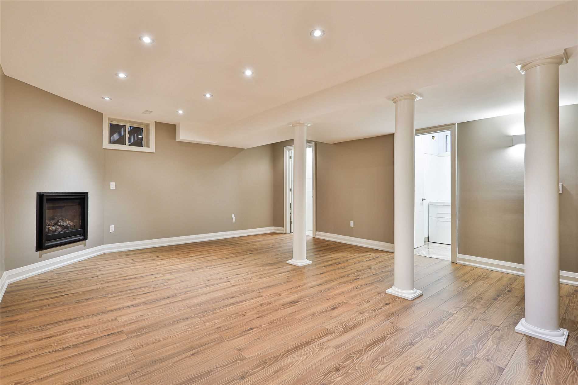 Listing W5978437 - Large Photo # 30