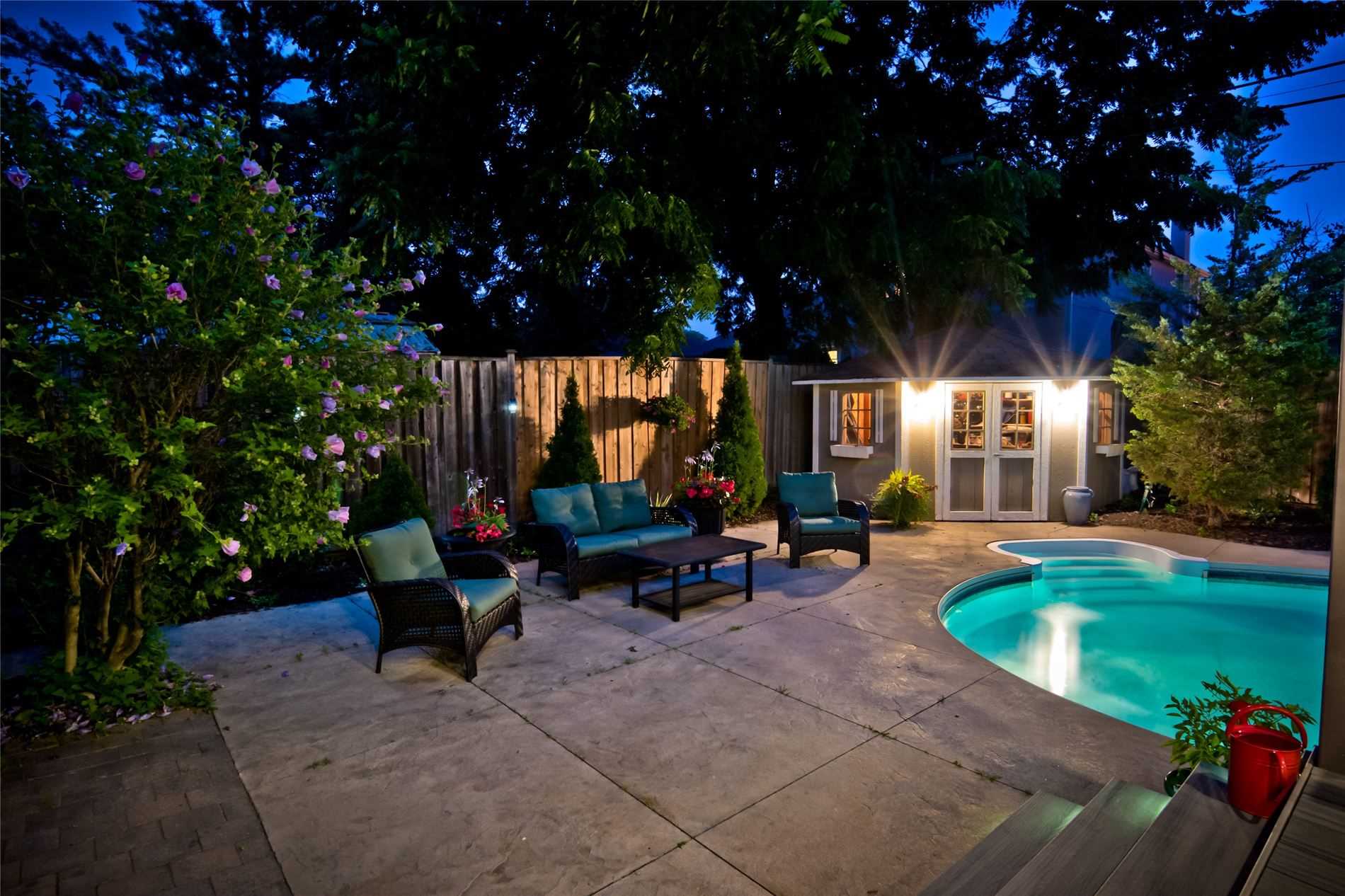 Listing W5978437 - Large Photo # 36