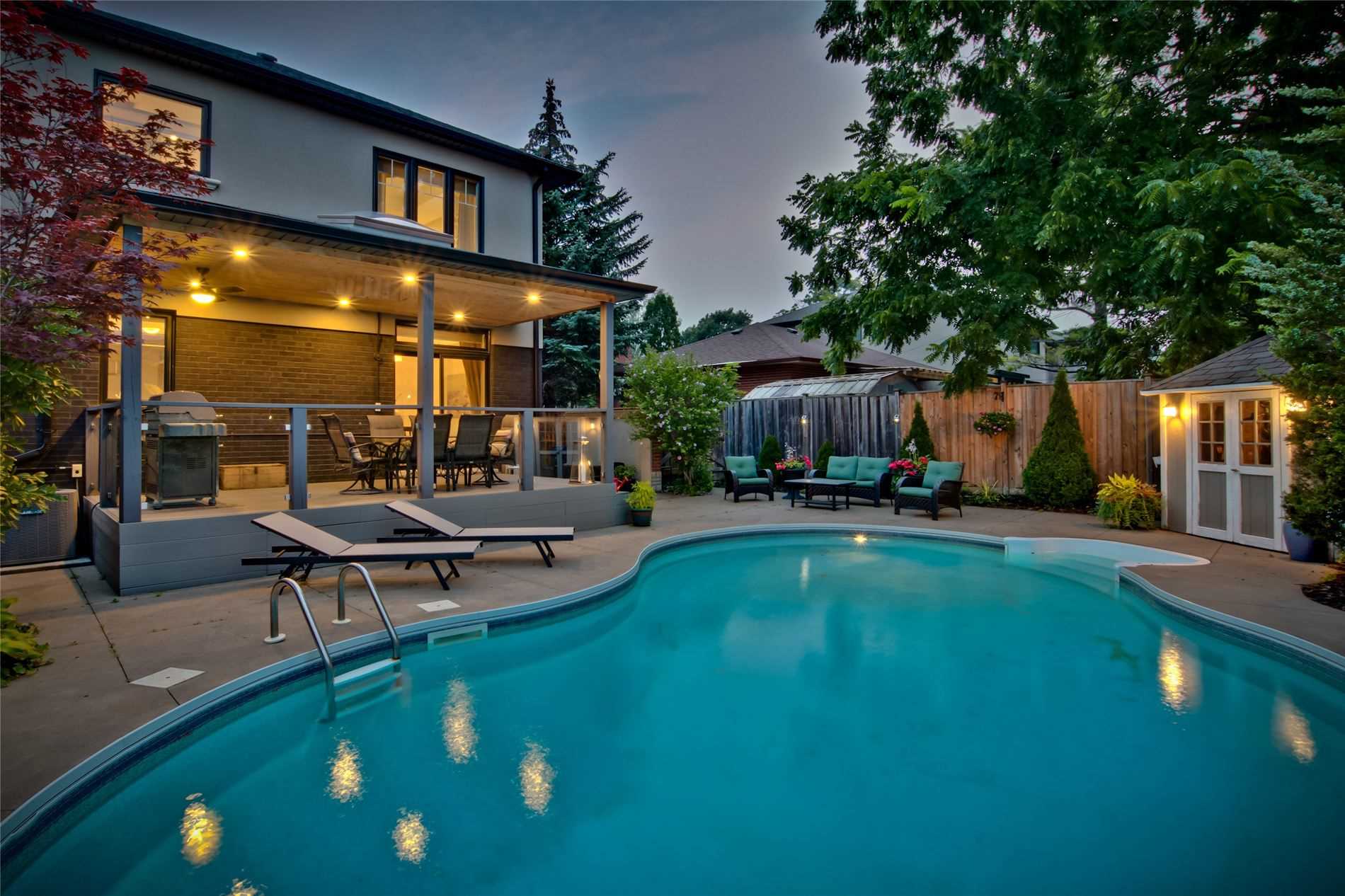 Listing W5978437 - Large Photo # 33