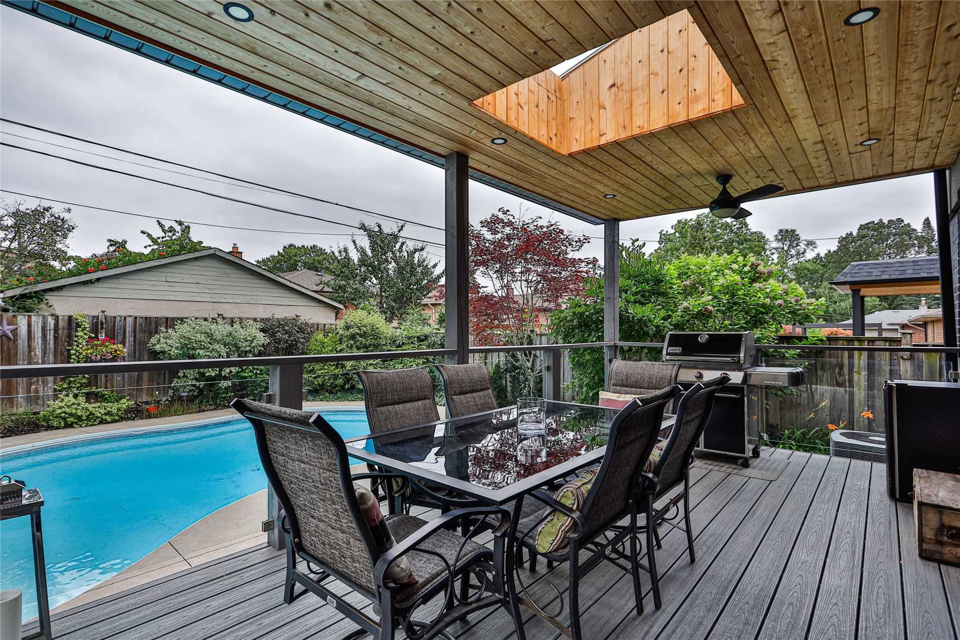 Listing W5978437 - Large Photo # 37