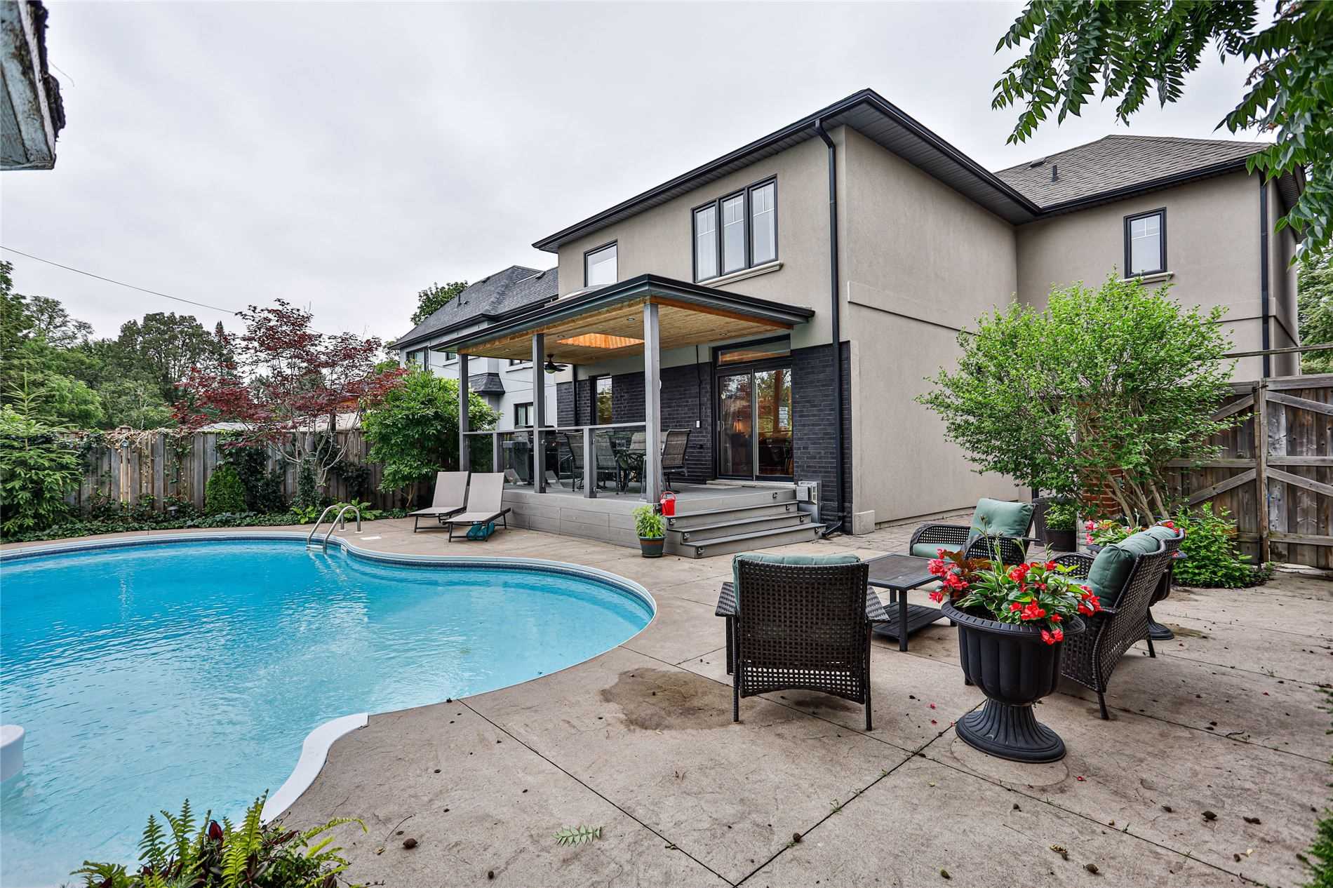 Listing W5978437 - Large Photo # 39