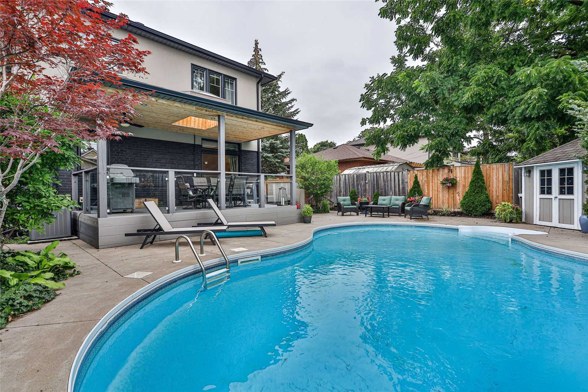 Listing W5978437 - Large Photo # 38