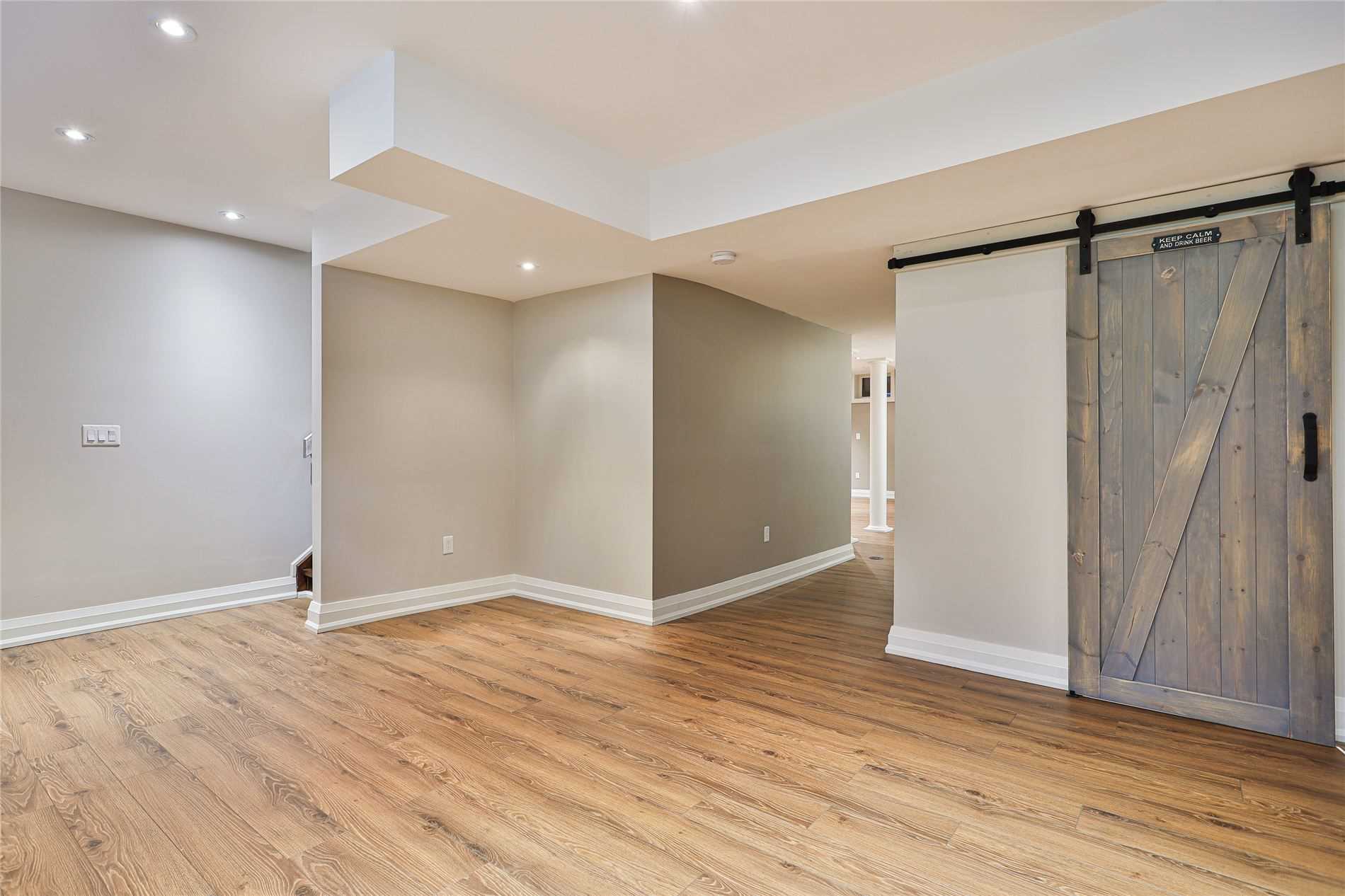 Listing W5978437 - Large Photo # 29