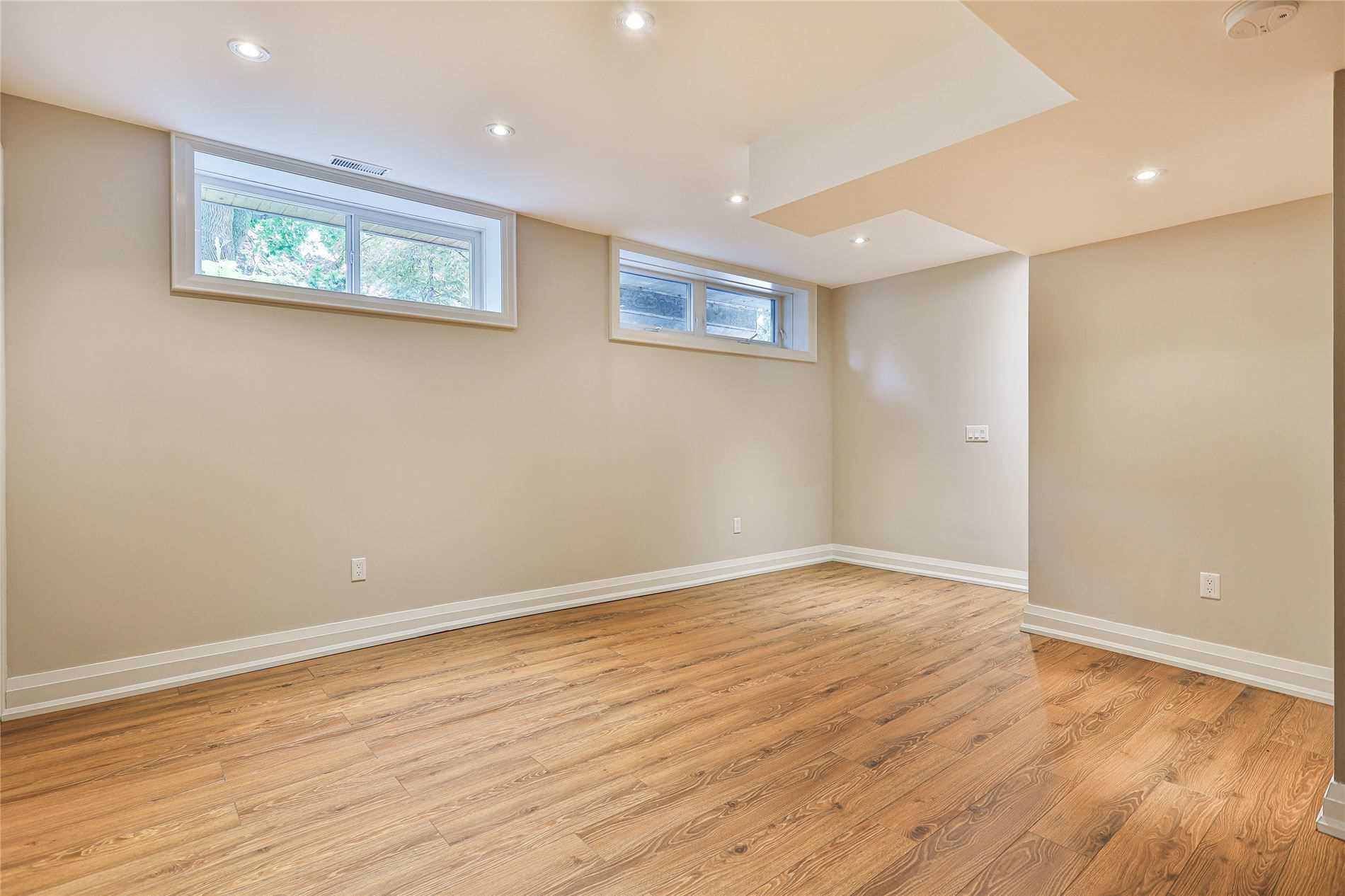 Listing W5978437 - Large Photo # 31