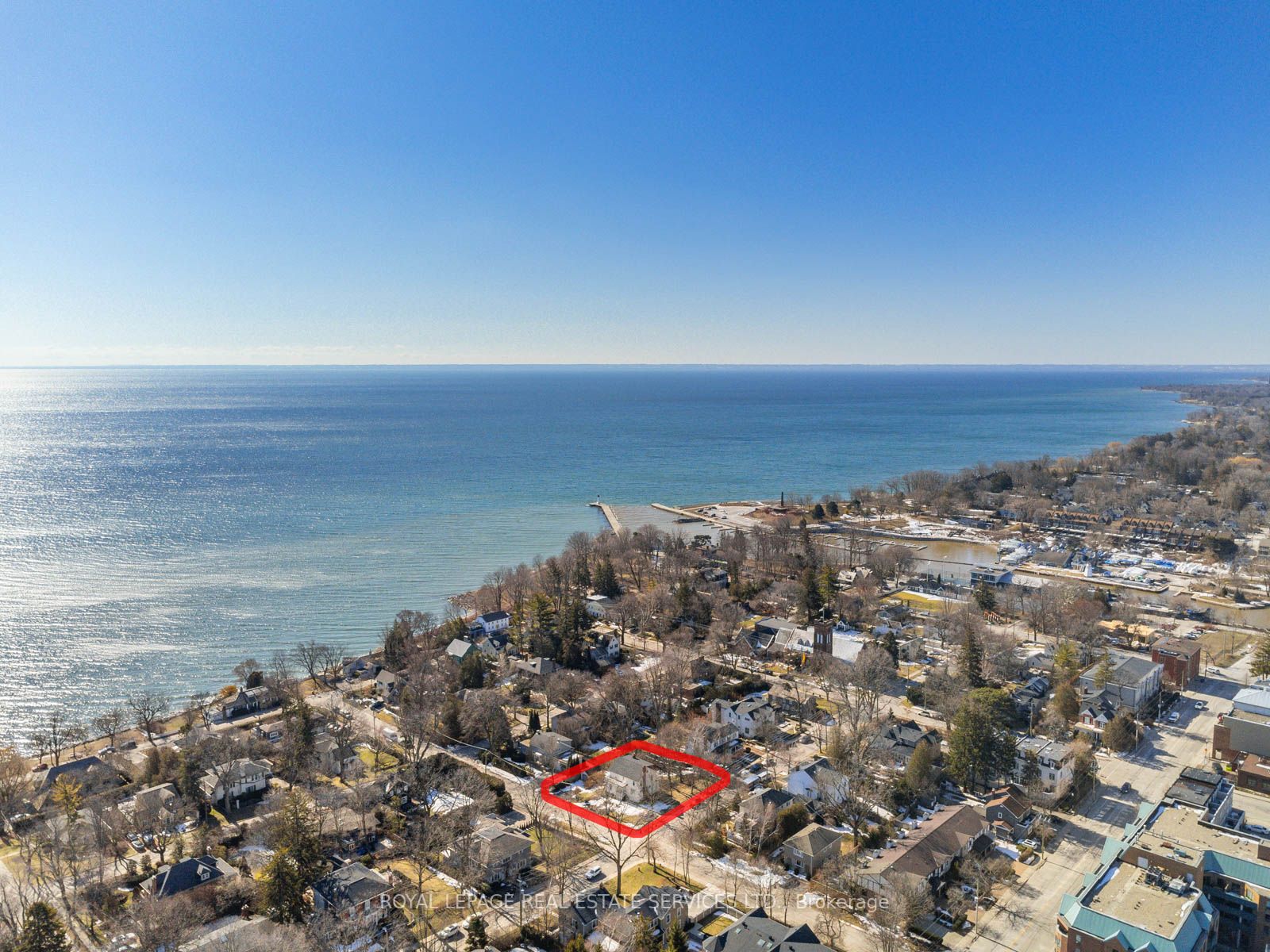 Listing W5978484 - Large Photo # 37