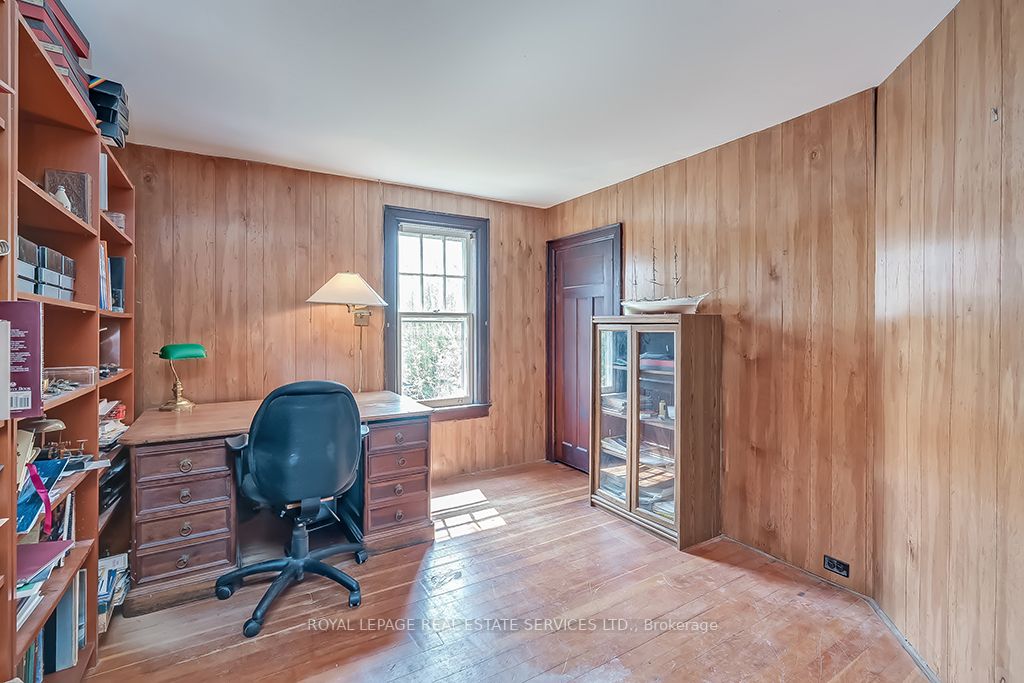Listing W5978484 - Large Photo # 16