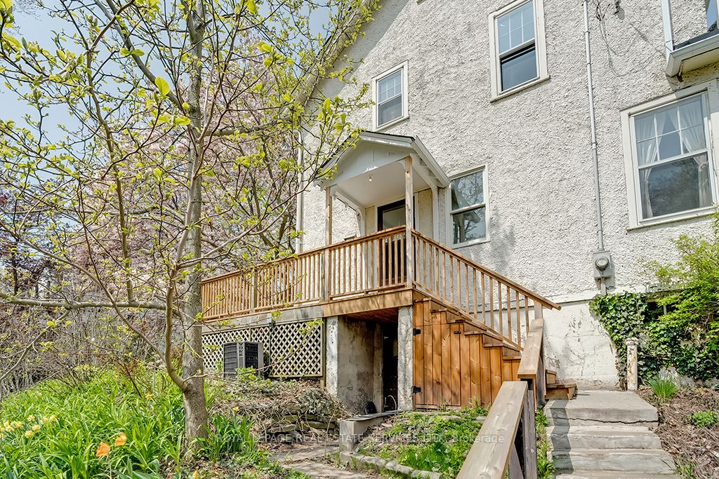 Listing W5978484 - Large Photo # 3