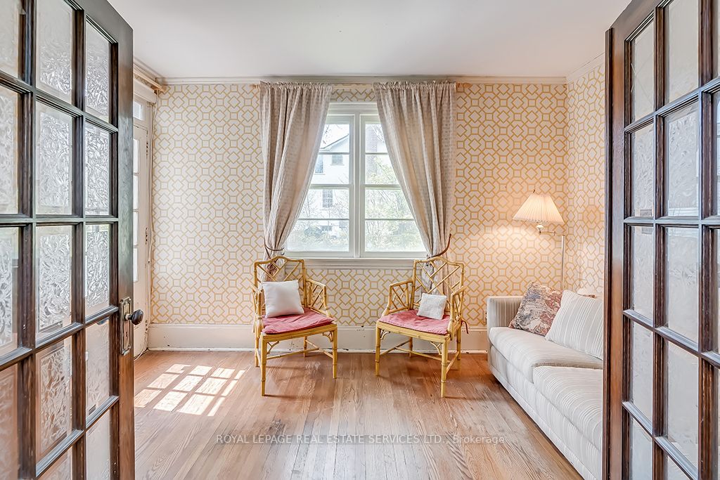 Listing W5978484 - Large Photo # 11