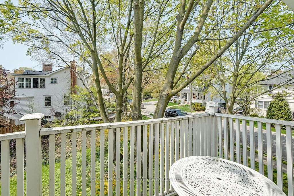 Listing W5978484 - Large Photo # 19