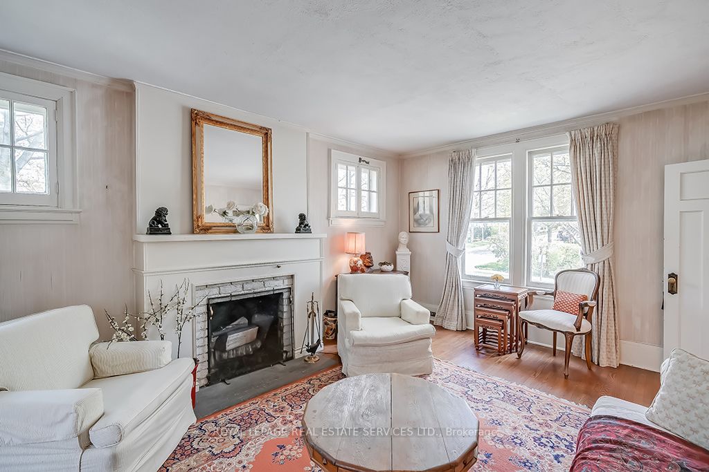 Listing W5978484 - Large Photo # 10