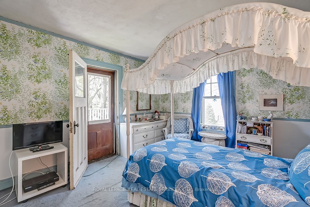 Listing W5978484 - Large Photo # 18