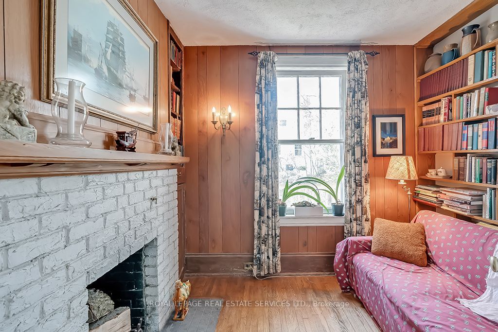 Listing W5978484 - Large Photo # 13