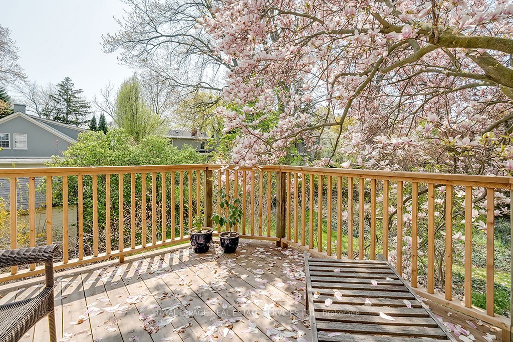 Listing W5978484 - Large Photo # 31