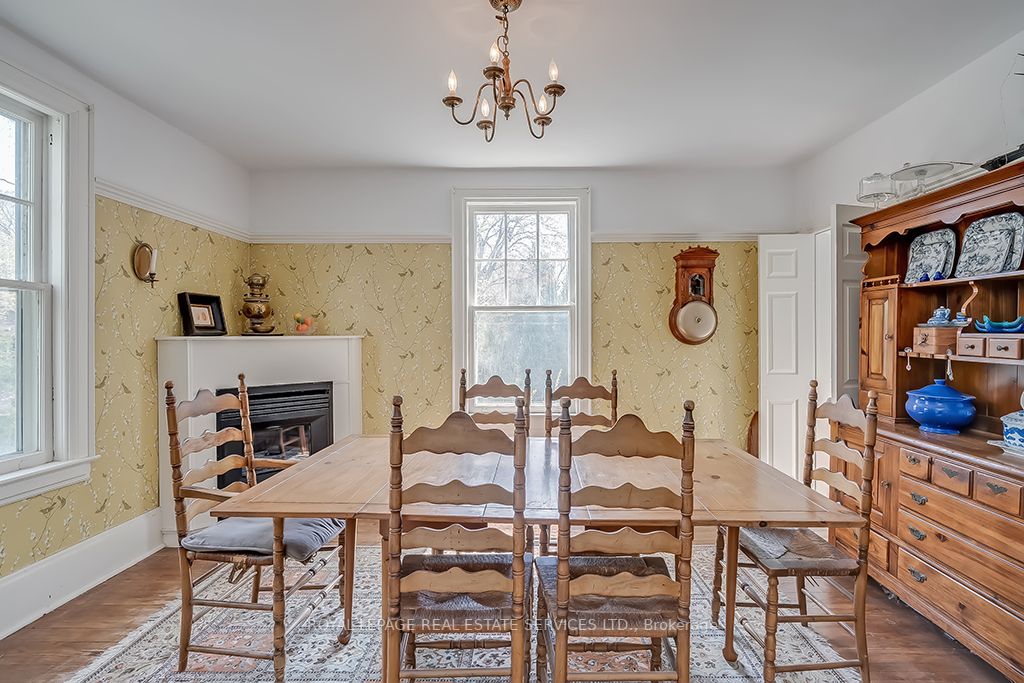 Listing W5978484 - Large Photo # 7