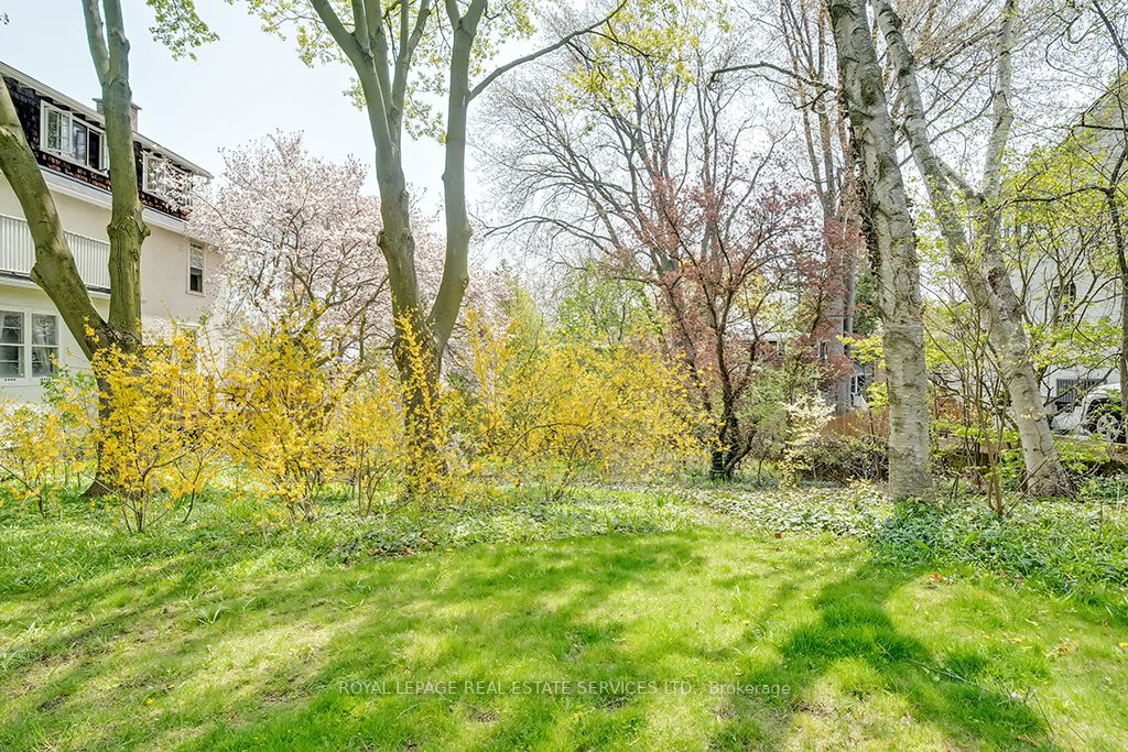 Listing W5978484 - Large Photo # 27
