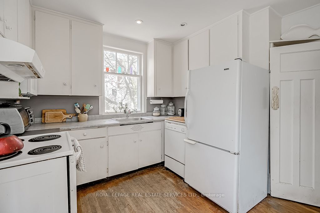 Listing W5978484 - Large Photo # 15