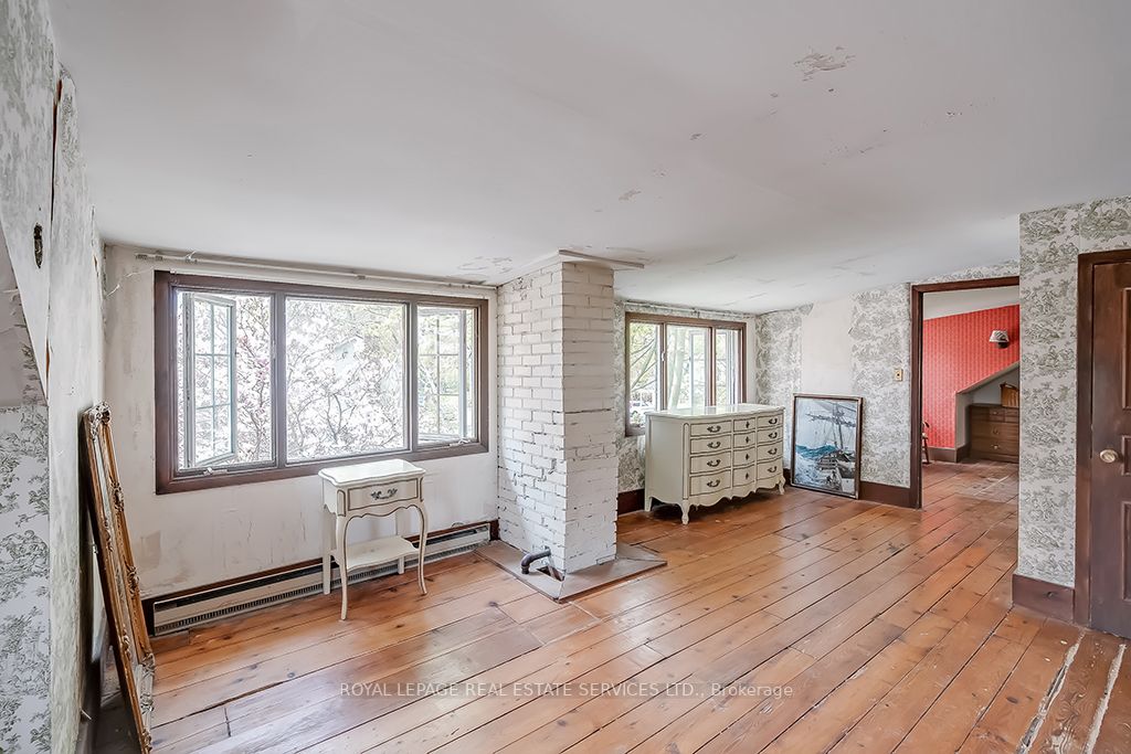 Listing W5978484 - Large Photo # 24