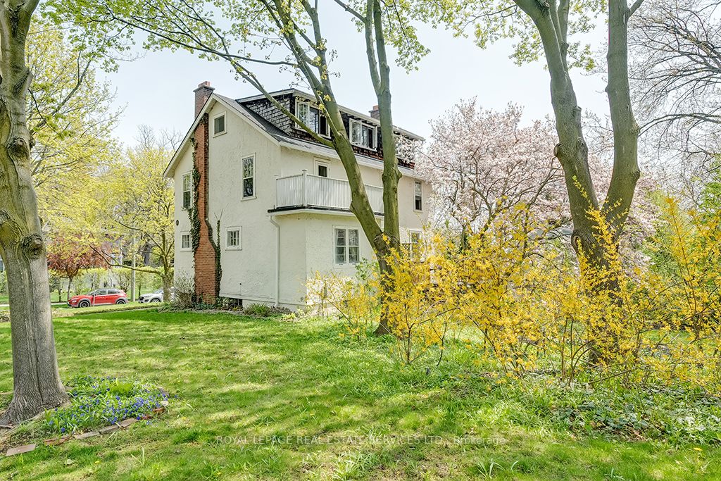 Listing W5978484 - Large Photo # 29