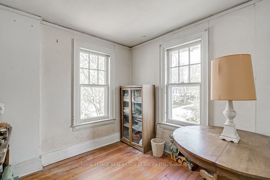 Listing W5978484 - Large Photo # 17
