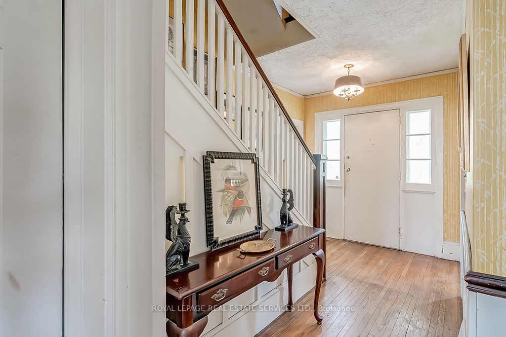 Listing W5978484 - Large Photo # 5
