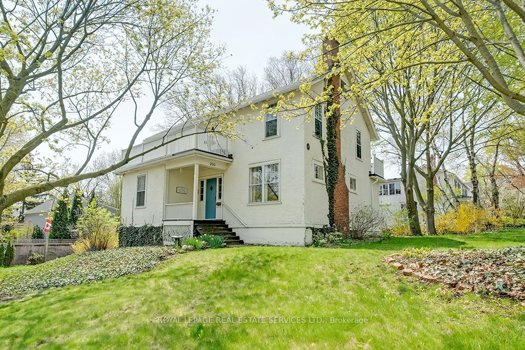 Listing W5978484 - Large Photo # 1