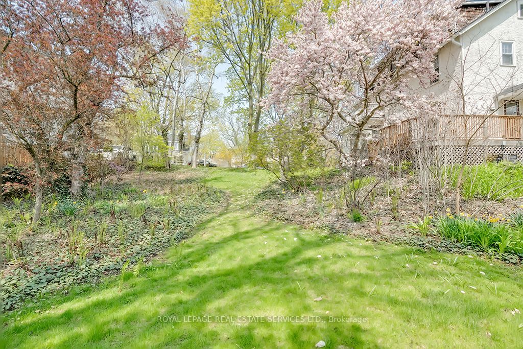 Listing W5978484 - Large Photo # 34