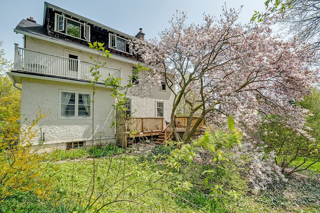 Listing W5978484 - Large Photo # 30