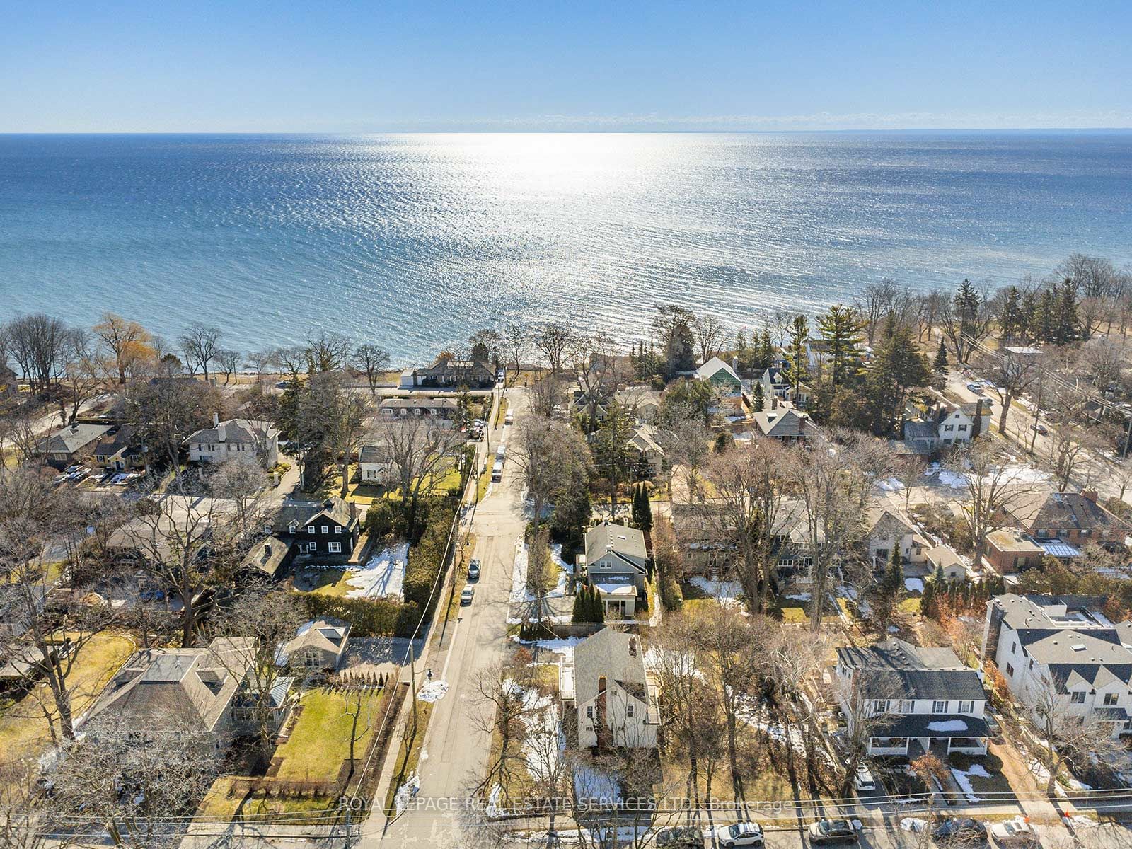 Listing W5978484 - Large Photo # 38