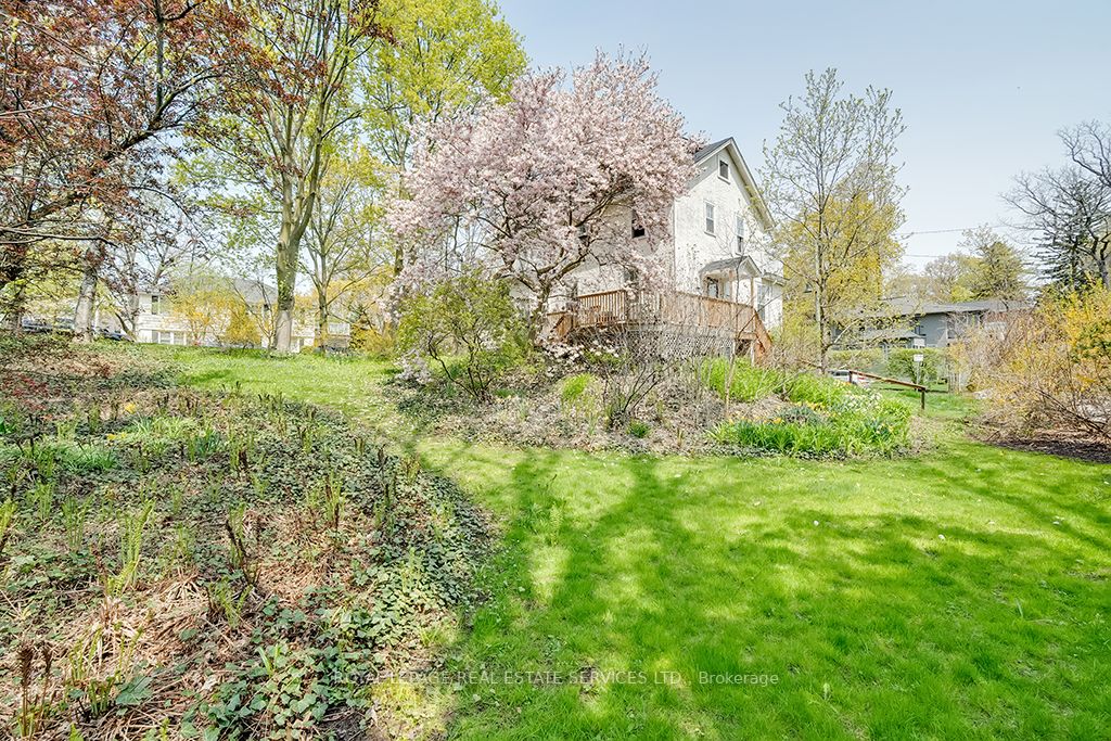 Listing W5978484 - Large Photo # 2