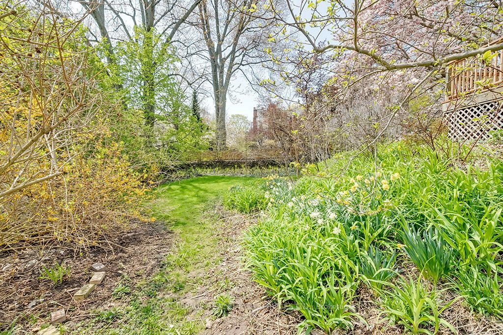 Listing W5978484 - Large Photo # 32