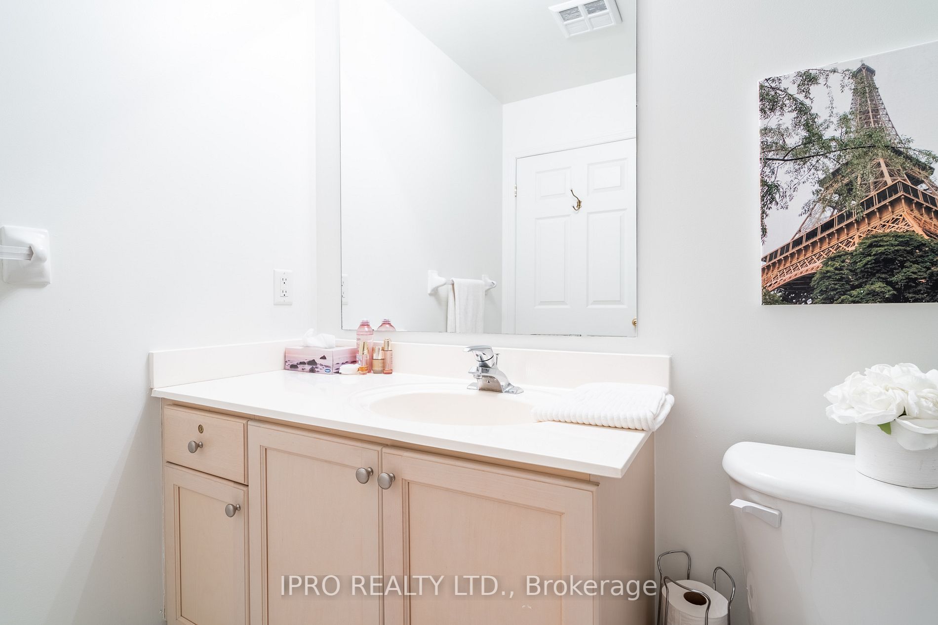 Listing W5978644 - Large Photo # 32