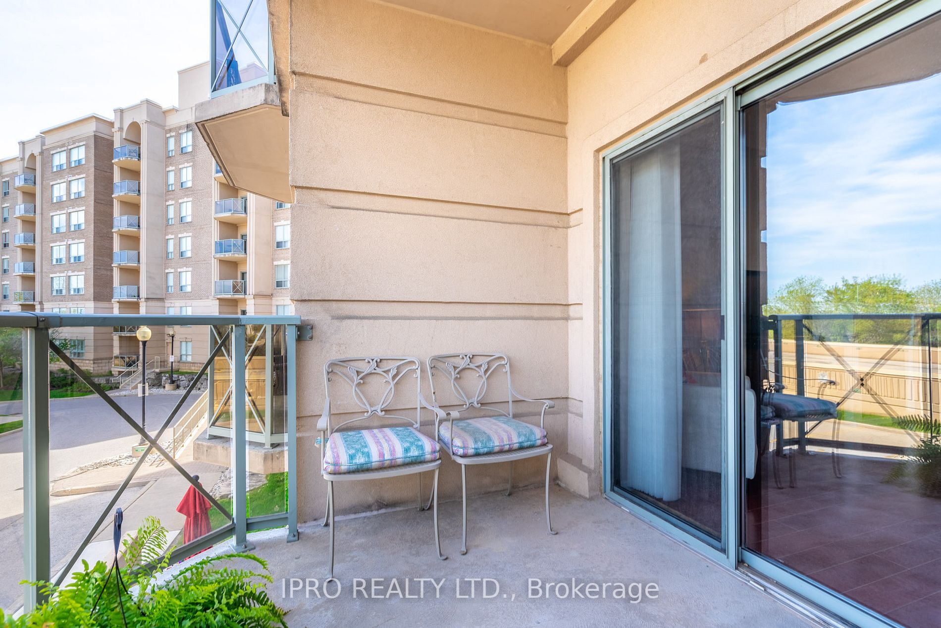 Listing W5978644 - Large Photo # 23